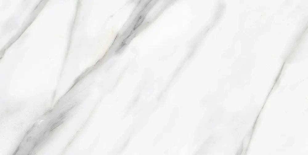 Керамогранит Primavera Pirgos White Polished 60х120 см (PR233)
