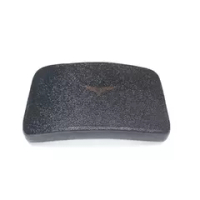 Боковая плита для бронежилета БР5, Atlant Armour