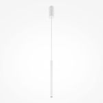 Подвесной светильник Maytoni MOD159PL-L6WK