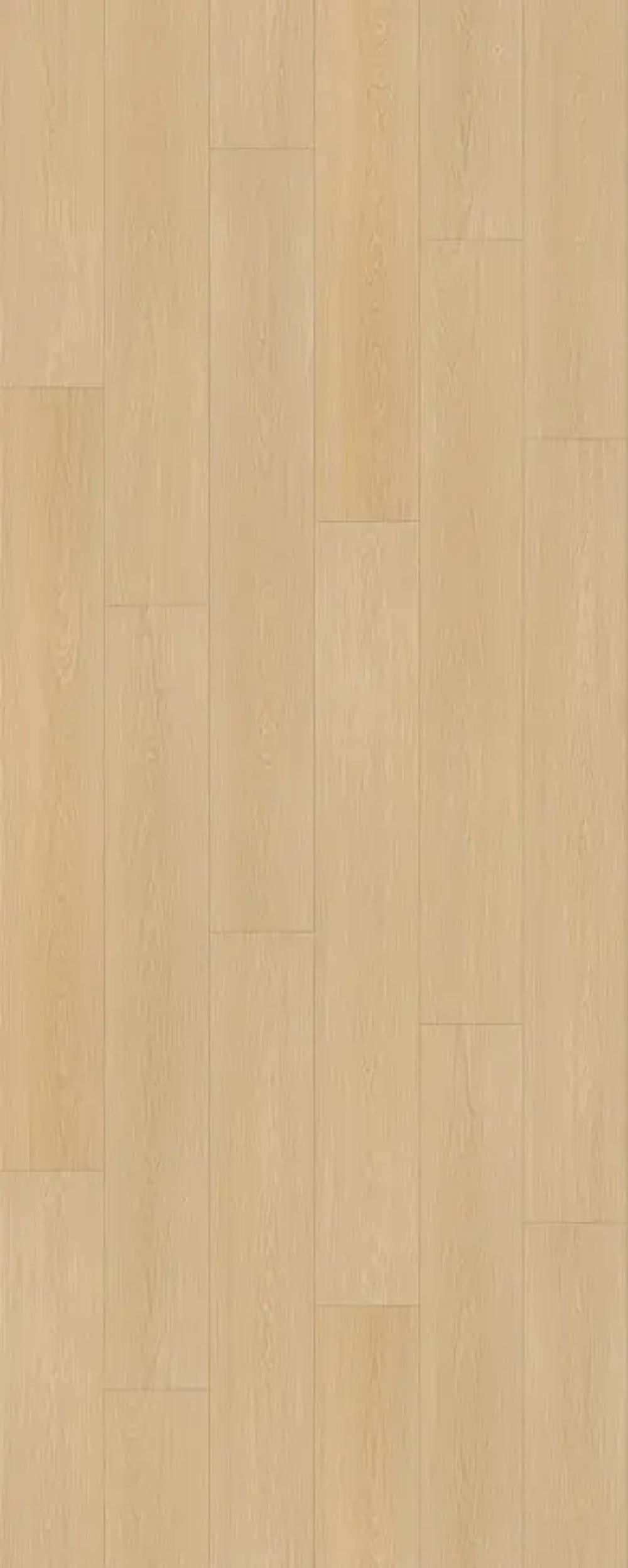Каменный SPC ламинат AlixFloor Natural Line Дуб молочный светлый