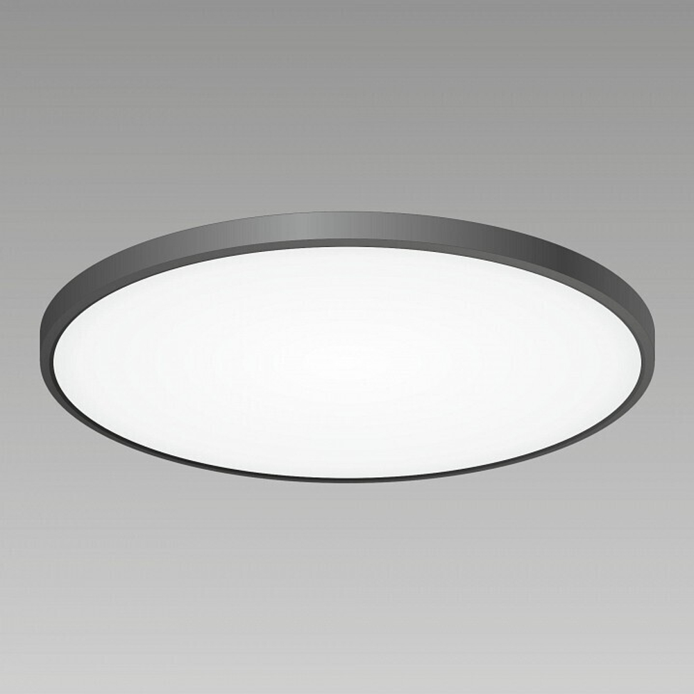 Накладной светильник Citilux CL738501V