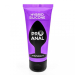 Лубрикант "HYBRID - SILICONE", 50 г