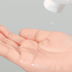 JMSolution Skin Boost Niacinamide Toner XL 1.0/ 600ml