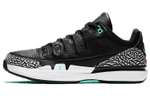 Кроссовки Nike Zoom Vapor Aj3 Atmos Jade