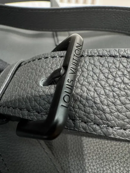 Портфель Louis Vuitton Gate