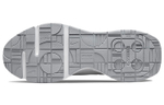 Nike Air Max Intrlk Summit