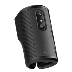 Мастурбатор ARCwave Zing