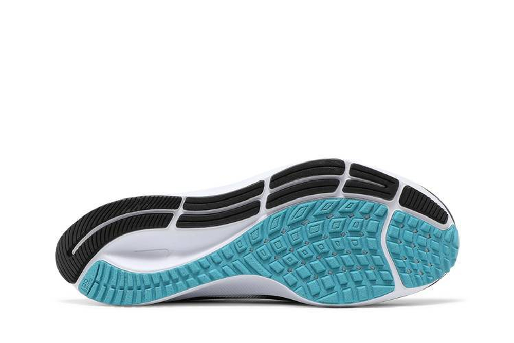 Кроссовки Nike Pegasus 38
