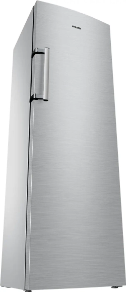 Морозильная камера ATLANT М-7606-140-N
