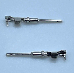 Контакт гнездовой 1060-20-0122 DEUTSCH DTM