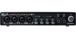 Steinberg UR44C