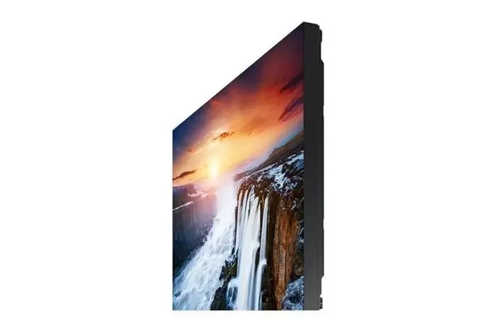 Панель Samsung  VH55R-R