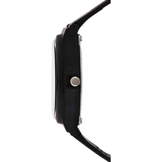 Наручные часы Casio MW-59-7EVDF