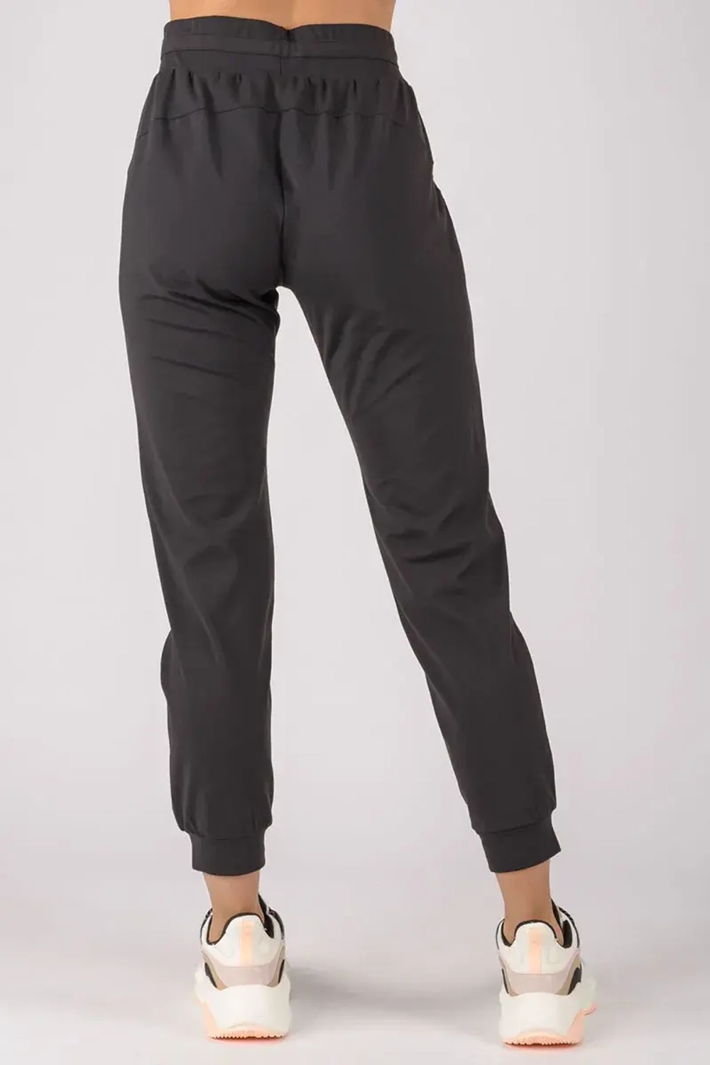 Брюки трикотажные ANTA YOGA