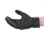 ПЕРЧАТКИ DRAGONFLY URBAN