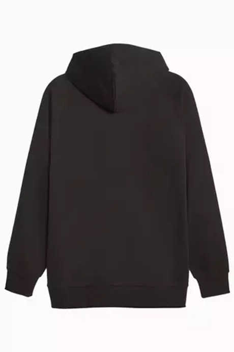 Кофта Puma Classics