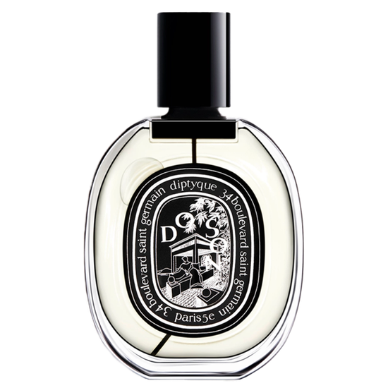 Diptyque Do son