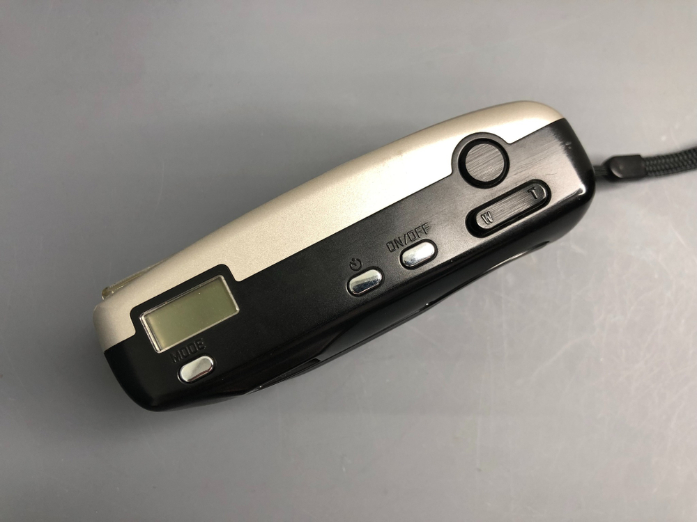 Leica Z2X