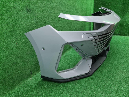 Бампер передний Changan Uni-V (2022-н.в.)