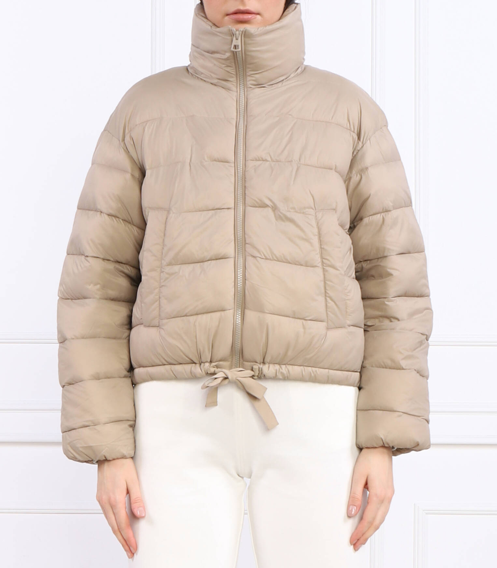 куртка Marc O' Polo - песочный(300 0851 70081)