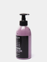 MATISSE COLOR Тонирующая маска АМЕТИСТ 300мл