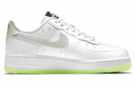 Кроссовки Nike Air Force 1 Have A Nike Day (Женская размерная сетка)