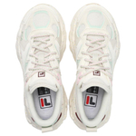 Fila Fern Sneakers