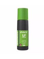 Жидкая мазь скольжения VAUHTI PACE LF POLAR, (-5-25 C), 100