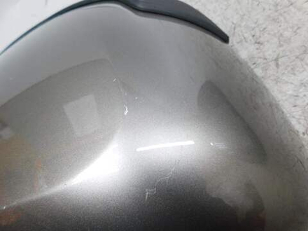 крышки боковых кофров BMW R1200RT 7160-7683269 7160-7683270