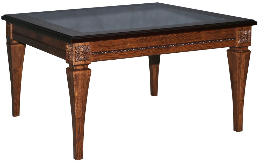 Стол журнальный «Милана 26» П4.265.0.20(366.05)