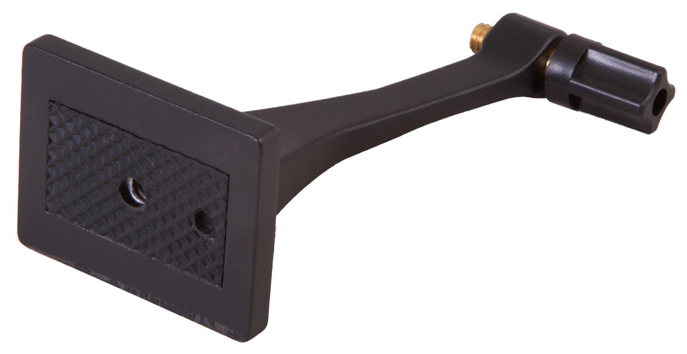 Штативный адаптер для бинокля Levenhuk TA10