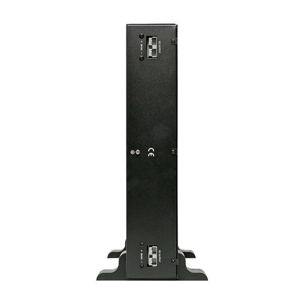 Батарейный блок внешний EKF SW900PRO-EBBRT-73