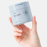 ANUA Birch Moisture Boosting Pad 160 ml