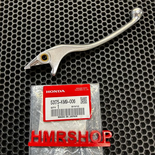 Honda Рычаг тормоза 53175-KM9-006