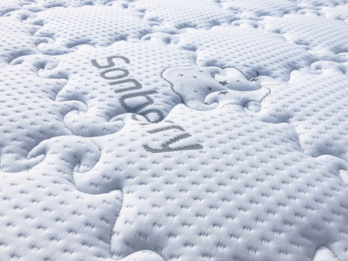 Матрас Sonberry Modus для гостиниц в Санкт-Петербурге