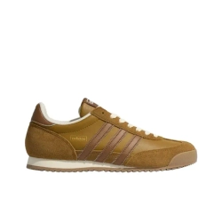 Кроссовки Adidas Originals R71 'brown' KI8872