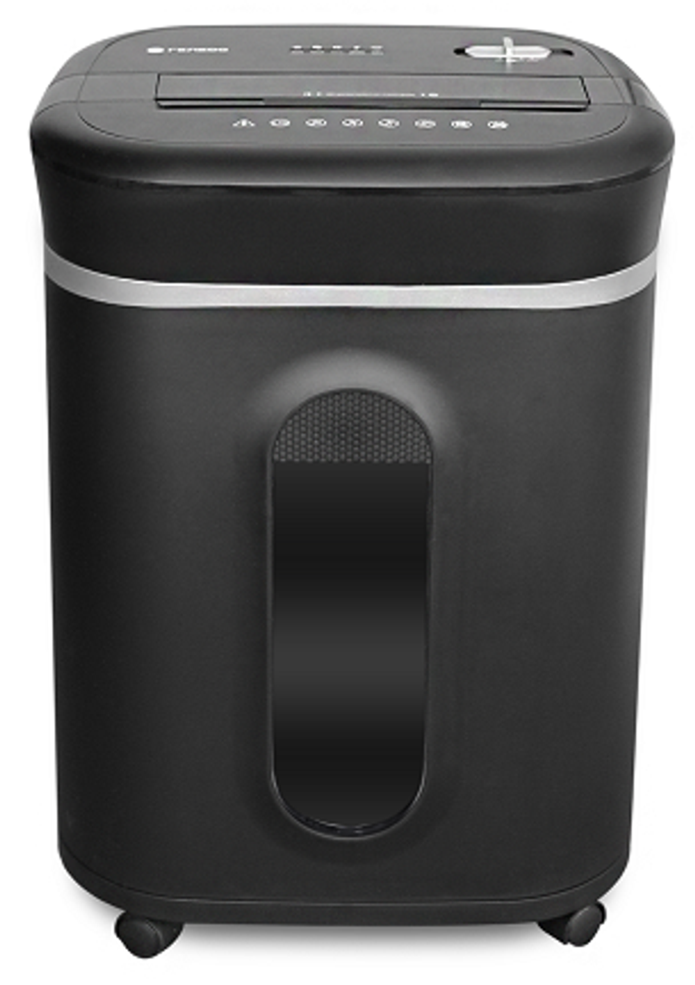 Уничтожитель бумаг ГЕЛЕОС УМ28-4