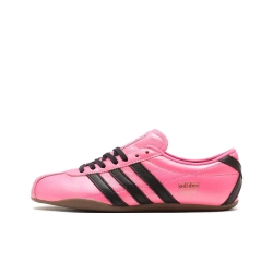 Кеды Adidas Originals Tokyo 'pink' JQ3025