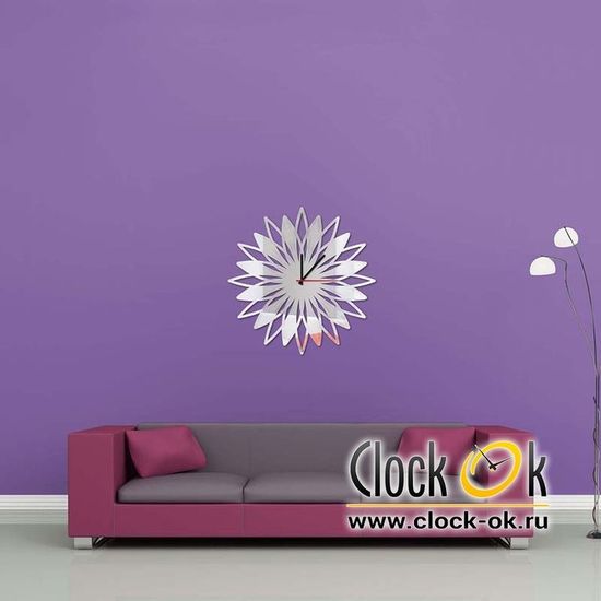 Настенные часы Astra / Астра