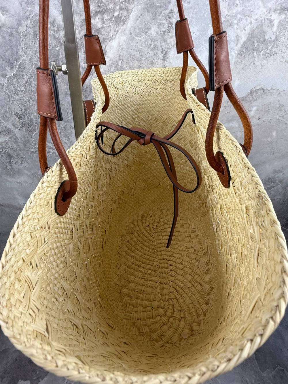 Сумка Loewe