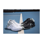 Кроссовки для тенниса  HEAD