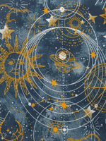 Постельное белье 1 5 спальное, поплин, 100% хлопок, наволочки 70х70