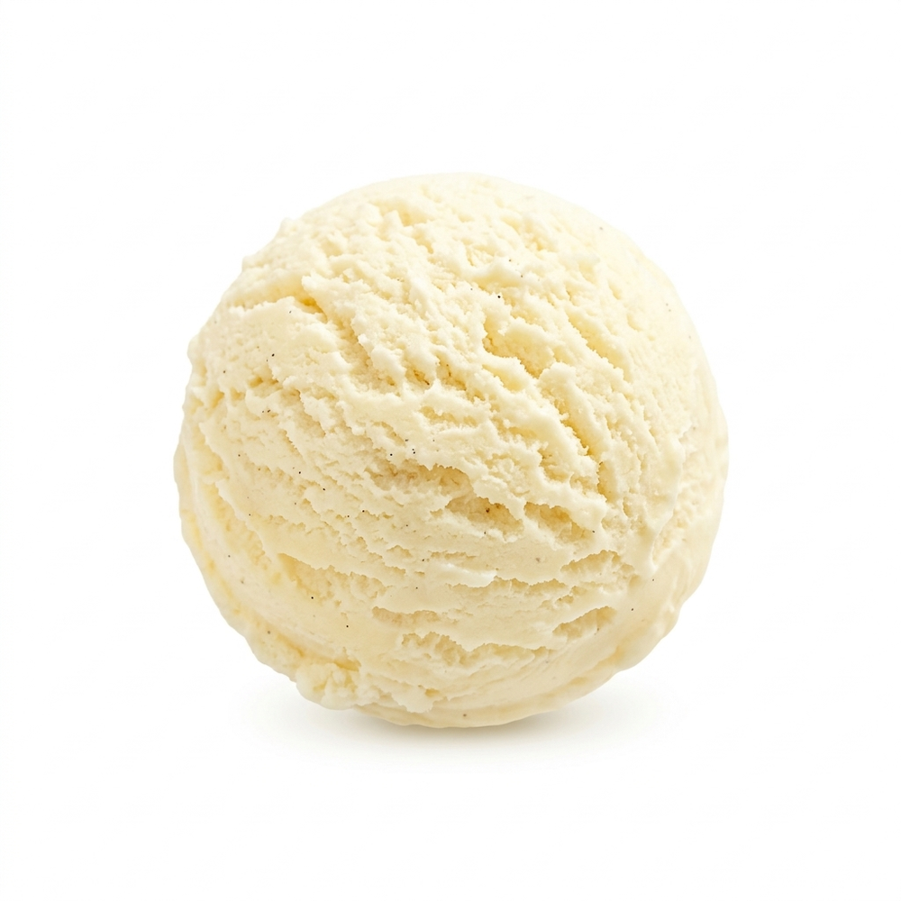 Мороженое Филевское пломбир "Ваниль Бурбон" гастр 2200х1 ФС