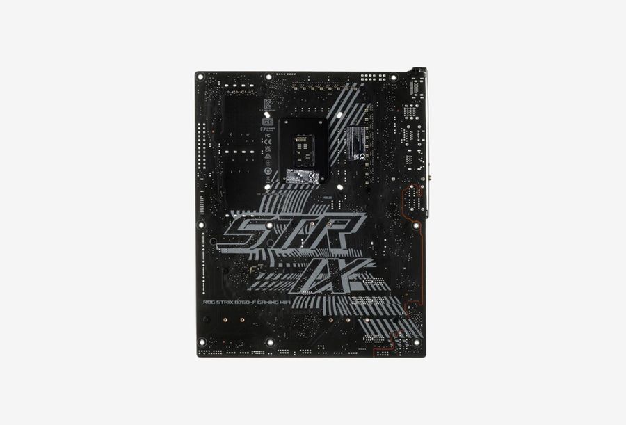 ASUS ROG STRIX B760-F GAMING WIFI_0326709110235