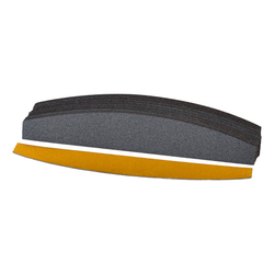 Файлы на основу Лодочка L standart (50шт) P100