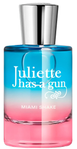 Juliette Has A Gun Miami Shake Eau De Parfum - tester 100ml