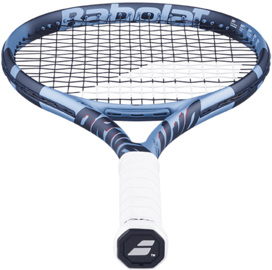 Ракетка теннисная Babolat Pure Drive Team (2025)
