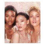 Жидкий хайлайтер для лица Charlotte Tilbury Beauty Light Wand Easy Highlighter - GOLDGASM