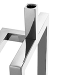 Подсвечник Candle Holder Skyline арт.110269