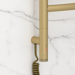 Сунержа Галант 3.1 600х500 МЭМ левый